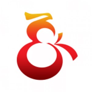 百年人寿葫芦ok