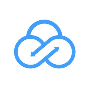 海康私有云盘软件