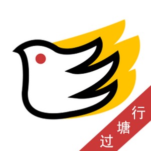 e鹊(健康服务)