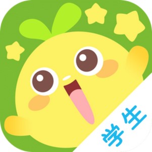 һ��Сѧѧ����