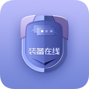 װ������