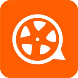 ���ϳ���