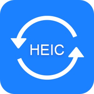 ƻ��heicͼƬת����