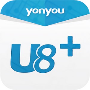 ����erp�ƶ�u8+