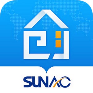 �Ҹ�ͨ�н��