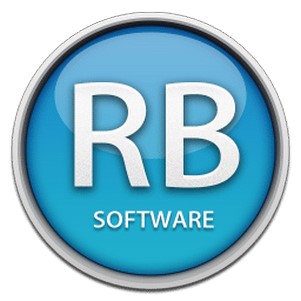 ���ó����android