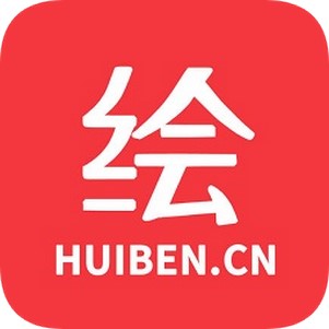 汾ƽ̨