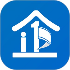 企胜力