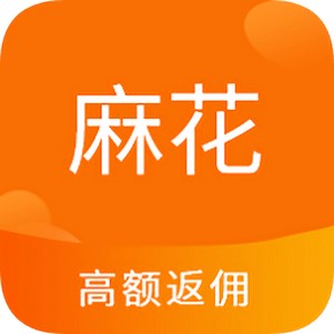 麻花优选
