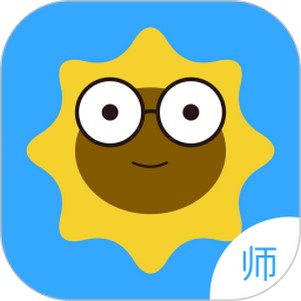 տĶʦ
