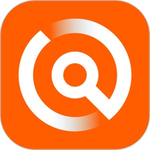 WiFiԿ