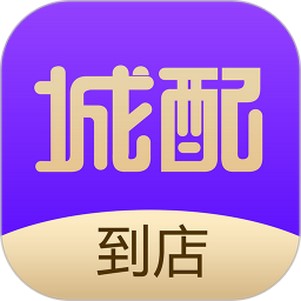䵽(x)
