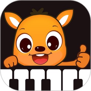 �մ�����ʦ��