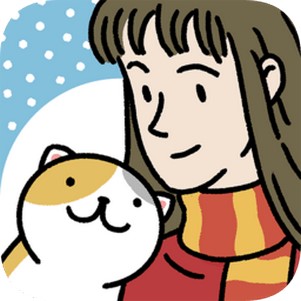 adorablehomeϷ