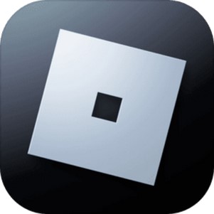 Ѷroblox޲˼