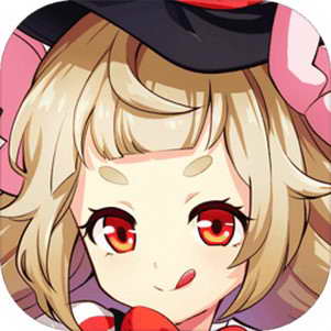 ������Լ����