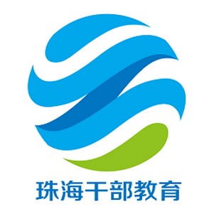 麣ƌW(xu)(x)