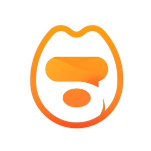 ѹ¼