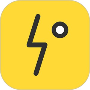 ����(��Ƶ��Ƹ)