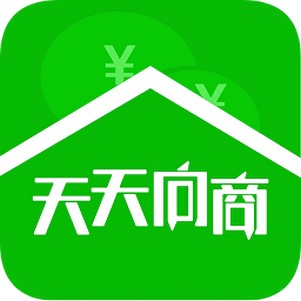 ΢̰氲׿