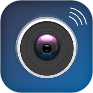 aiview无线摄像头