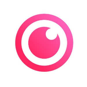 ˮ�ǰ������app