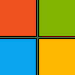 ϵͳ����kb2670838