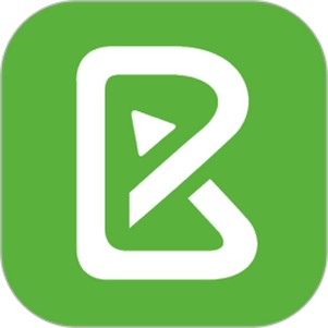 ǼԼ