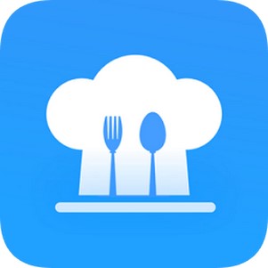 ���ͱ��ǻ�ʳ��app