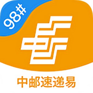 ջ
