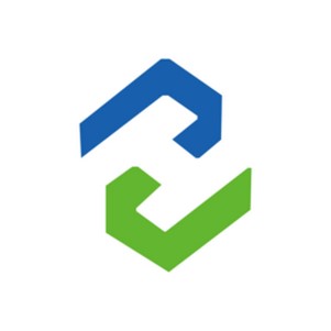 合纵药易购手机