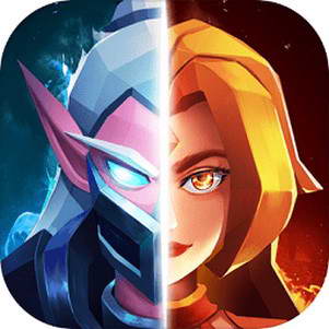 ����ָ�ӹ�