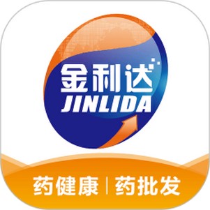 ������ҩƷ������ƽ̨