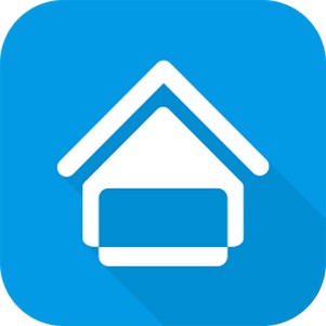 �ƺ�����