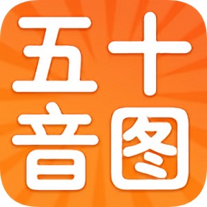 ZʮD