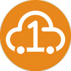 �����⽻��