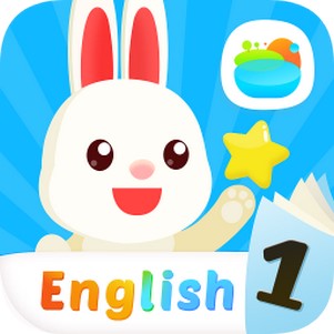 ССٶӢ(Level1)