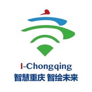 i-chongqing()