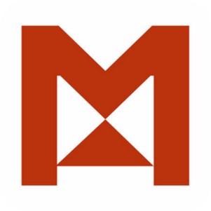 ���ݵ���M1