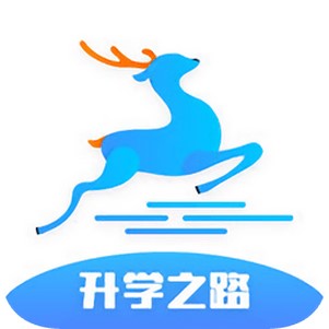 ѧ֮·