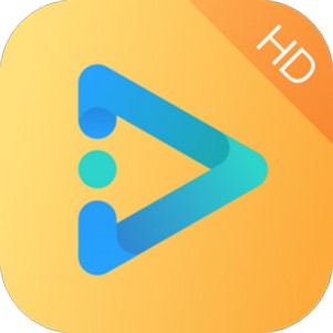 ѧhd