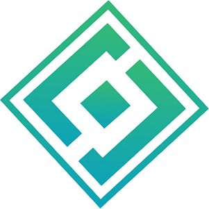 ῧ