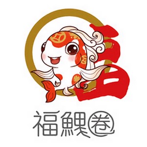 ���鸣��Ȧ