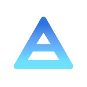 在意空气(Air Matters)