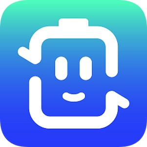 ai����