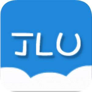 jlu life