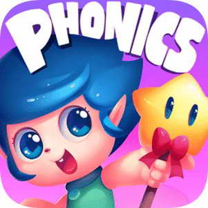 ��������Ȼƴ��