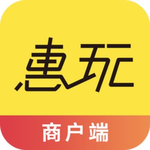 ����У԰�̻���