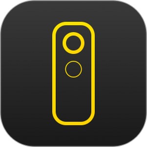 insta360onex