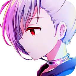 ӡսbվ